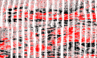 a. Input