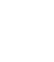 Confidentiality