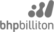 Bhpbilliton