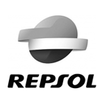Repsol