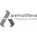 Petrolifera