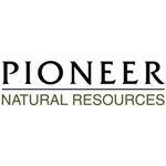 Pioneer