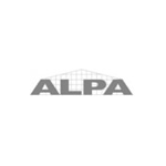 Ingeniería Sima