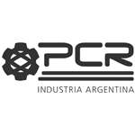 Pioneer