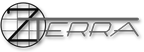 ZTerra